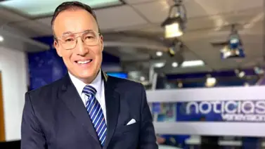 Néstor Brito Landa denuncia estafa: "Por favor ayúdenme" Néstor Brito Landa denuncia estafa: "Por favor ayúdenme"