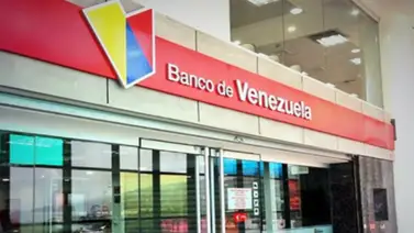 ¡Atención! Lunes 18 mayo, bancos no prestarán servicio al público ¡Atención! Lunes 18 mayo, bancos no prestarán servicio al público