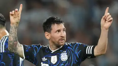 Mundial 2026: Los precios de las entradas caen a menos de un mes del inicio Mundial 2026: Los precios de las entradas caen a menos de un mes del inicio