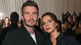 Victoria y David Beckham ingresan a la lista de multimillonarios: ¿Cuánto es su fortuna?