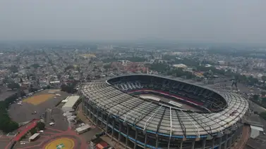 Mundial 2026: Este será el primer estadio en albergar tres inauguraciones mundiales Mundial 2026: Este será el primer estadio en albergar tres inauguraciones mundiales