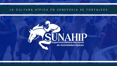 SUNAHIP presentó Plan de Trabajo para la Regularización y Fiscalización 100 días SUNAHIP presentó Plan de Trabajo para la Regularización y Fiscalización 100 días
