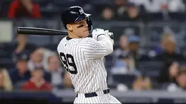 MLB: Yankees se quedan con el primero de la serie del Subway