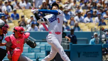 MLB: Mira los juegos a efectuarse este sábado 16 de mayo MLB: Mira los juegos a efectuarse este sábado 16 de mayo