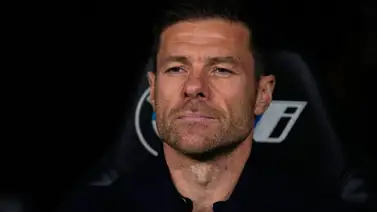 Xabi Alonso, muy cerca de un acuerdo a largo plazo con el Chelsea Xabi Alonso, muy cerca de un acuerdo a largo plazo con el Chelsea