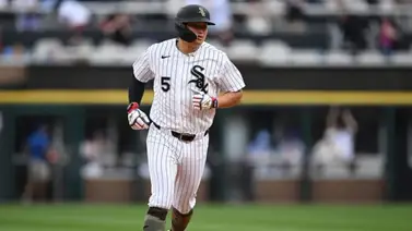 MLB: Munetaka Murakami destrona a Aaron Judge MLB: Munetaka Murakami destrona a Aaron Judge