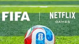 El Mundial se juega en el ‘Streaming’: Netflix irrumpe en la industria con el juego oficial de la FIFA