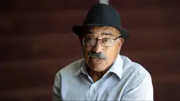 Muere el salsero Sammy Marrero, voz de la Orquesta La Selecta 