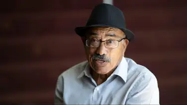 Muere el salsero Sammy Marrero, voz de la Orquesta La Selecta Muere el salsero Sammy Marrero, voz de la Orquesta La Selecta