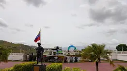  Club Hípico: Sigue la emoción en vivo de las carreras de este domingo