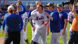 MLB: Así marcha la tabla de posiciones tras los recientes resultados