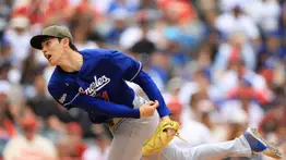 MLB: Esta será la jornada del lunes 18 de mayo
