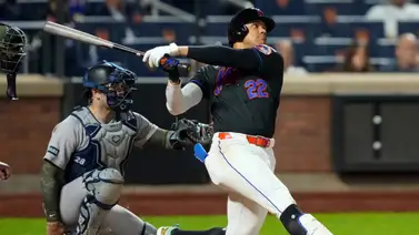 MLB: Juan Soto silencia críticas con su poder en Nueva York MLB: Juan Soto silencia críticas con su poder en Nueva York