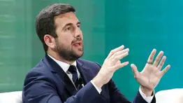 Real Madrid: se calienta la presidencia del club más grande del mundo