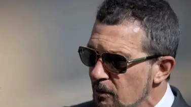 ¿Antonio Banderas en la ruina? Esto respondió el icónico actor ¿Antonio Banderas en la ruina? Esto respondió el icónico actor