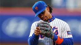 MLB: Carlos Mendoza y los Mets reciben noticias alentadoras sobre Francisco Lindor