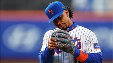 MLB: Carlos Mendoza y los Mets reciben noticias alentadoras sobre Francisco Lindor MLB: Carlos Mendoza y los Mets reciben noticias alentadoras sobre Francisco Lindor