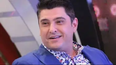 Leonardo Villalobos presenta a su nueva conquista: ¿De quién se trata? Leonardo Villalobos presenta a su nueva conquista: ¿De quién se trata?