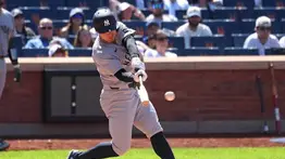 Anthony Volpe aprovecha su oportunidad y rinde al máximo en su regreso con los Yankees
