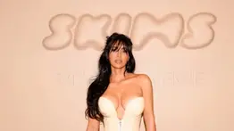 Empresa de Kim Kardashian involucrada en un caso de narcotráfico