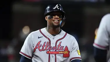 MLB: ¿No puede jugar? Manager de Atlanta aclara situación con Ronald Acuña Jr. tras ser activado MLB: ¿No puede jugar? Manager de Atlanta aclara situación con Ronald Acuña Jr. tras ser activado