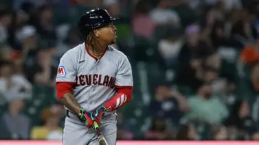 MLB: Peloteros latinos imponen su ley en estadística en 2026 MLB: Peloteros latinos imponen su ley en estadística en 2026