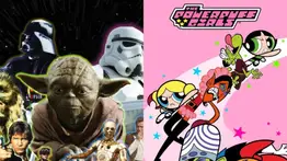 Fallece estrella de “Star Wars” y “Las Chicas Superpoderosas”