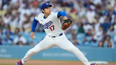 MLB: Shohei Ohtani y su verdadero objetivo en la temporada 2026 MLB: Shohei Ohtani y su verdadero objetivo en la temporada 2026