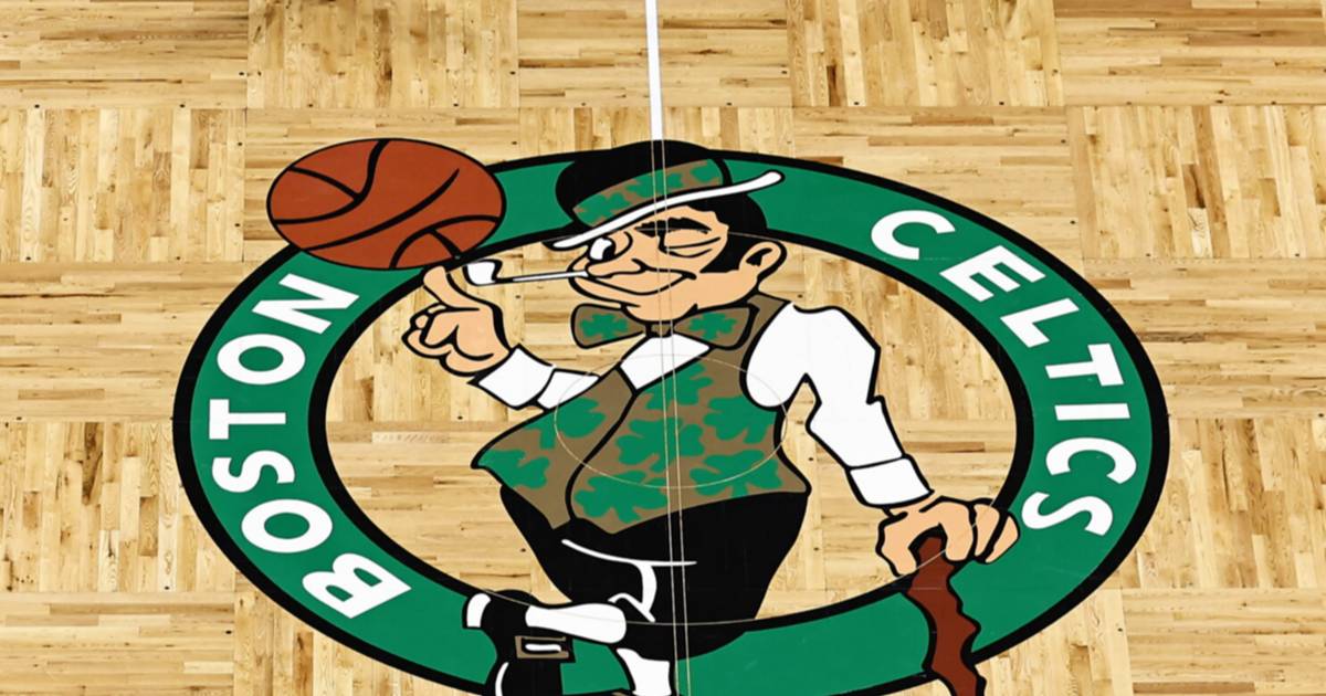 3 grandes movimientos para los Boston Celtics tras su impactante ...