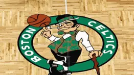 3 grandes movimientos para los Boston Celtics tras su impactante eliminación de los playoffs