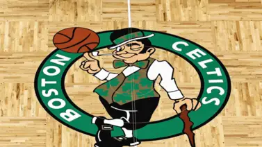 3 grandes movimientos para los Boston Celtics tras su impactante eliminación de los playoffs 3 grandes movimientos para los Boston Celtics tras su impactante eliminación de los playoffs