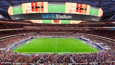 Las 10 ciudades de Estados Unidos con más fanáticos de fútbol Las 10 ciudades de Estados Unidos con más fanáticos de fútbol