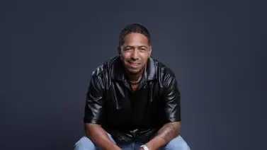 El venezolano Yustin NR y su éxito viral "Dale pa ve" conquista fronteras El venezolano Yustin NR y su éxito viral "Dale pa ve" conquista fronteras