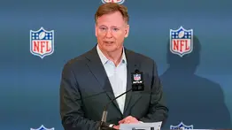 NFL responde a la investigación del fiscal general de Florida sobre sus políticas de diversidad