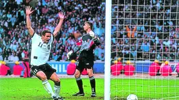 El adiós al Gol de Oro: ¿Por qué desapareció esa regla?