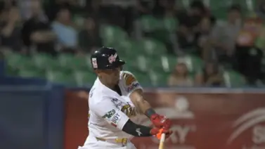 LVBP: El staff de Tigres de Aragua tendría varios movimientos según rumores LVBP: El staff de Tigres de Aragua tendría varios movimientos según rumores