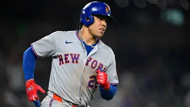 MLB: Juan Soto de récord en récord en un explosivo 2026 MLB: Juan Soto de récord en récord en un explosivo 2026