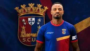 Sporting vs Torreense EN VIVO: dónde ver la final de la Taça de Portugal 2026 en Venezuela Sporting vs Torreense EN VIVO: dónde ver la final de la Taça de Portugal 2026 en Venezuela