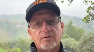 Jhonathan Aray con montas de lujo: Su agente Franklin Durán presagia varios triunfos en La Rinconada Jhonathan Aray con montas de lujo: Su agente Franklin Durán presagia varios triunfos en La Rinconada
