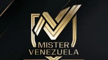 Así fue el casting presencial del Míster Venezuela 2026 Así fue el casting presencial del Míster Venezuela 2026