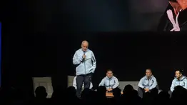 Mundial 2026: ¿El futuro de Uruguay? Bielsa insinúa que dejará la selección