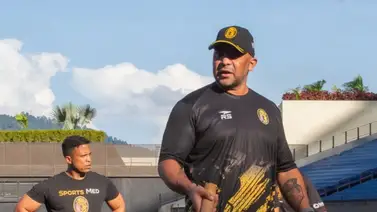 LVBP: Leones del Caracas reestructura su staff técnico y despide a cinco figuras LVBP: Leones del Caracas reestructura su staff técnico y despide a cinco figuras