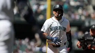 MLB: Así se jugará la jornada de este viernes 22 de mayo MLB: Así se jugará la jornada de este viernes 22 de mayo