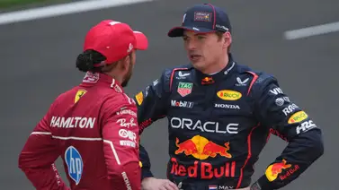 Fórmula 1: Ferrari prepara un bombazo histórico Fórmula 1: Ferrari prepara un bombazo histórico
