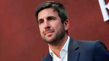 Real Madrid: Enrique Riquelme sufre el rechazo de la banca española Real Madrid: Enrique Riquelme sufre el rechazo de la banca española