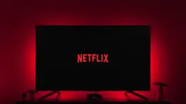 Netflix confirma el regreso de una sus series más queridas por el público