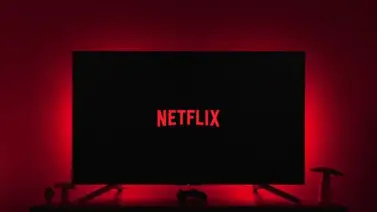 Netflix confirma el regreso de una sus series más queridas por el público Netflix confirma el regreso de una sus series más queridas por el público