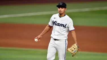 El dato de Meridiano: ¿Cuáles son los 5 equipos que podrían ganar hoy en MLB? El dato de Meridiano: ¿Cuáles son los 5 equipos que podrían ganar hoy en MLB?
