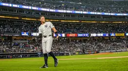 MLB: Aaron Judge rompe el silencio tras su mal momento en mayo