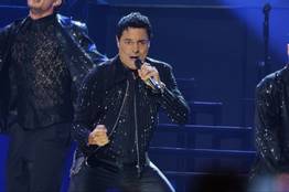 Mundial 2026: Chayanne y Enrique Iglesias se unen al festejo deportivo 